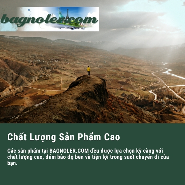 CẨM NANG DU LỊCH TẠI BAGNOLER