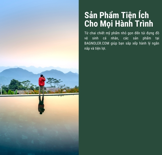 home page image banner giới thiệu về chúng tôi